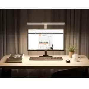 OL 파파 LED와이드스탠드 (화이트) 500S