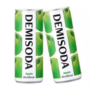 동아오츠카 데미소다 애플 250ml x30캔