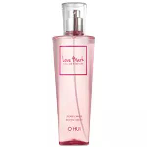 오휘 러브마크 퍼퓸드 바디 미스트 150ml