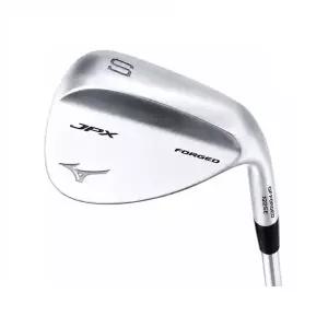 미즈노 JPX 925 웨지 G 49도 S 55도 NS PRO 950R