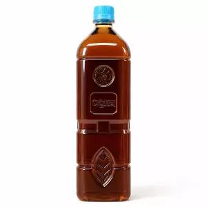 웅진 하늘보리 에코 1.5L 12개