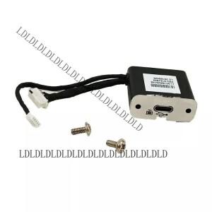 AA+레노버 M93 M6600q M700 M710q PE-C 확장 포트 00XJ062