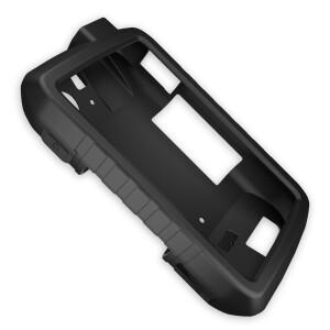 Garmin Montana 700 710 견고한 휴대용 GPS 네비게이터용 프리미엄 보호 실리콘 케이스 커버 내구성
