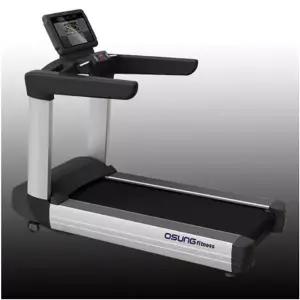EK 오성 런닝머신/ OT-700/ 1060 x 2100 x 1680mm/ 벨트쏠림방지/ 저소음/ 자가오류진단/ 헬스/ 유산소운동