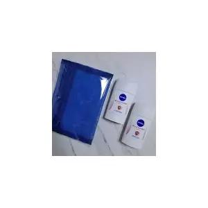 니베아 데오드란트 스틱 드라이 앤 콤포트 50ml, 2개