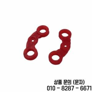Runcam Micro Swift FPV 카메라 RC 비행기 레이싱 멀티 로터 Quadcopter 액세서리 항공기 예비 부품 용 DIY