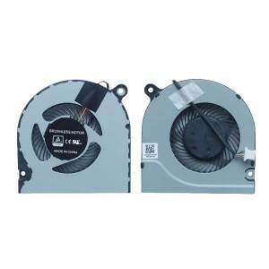 Acer A515-51 A515 -52 A314-31 -32 SF314-54 -56 용 새 노트북 CPU 냉각 팬 쿨러