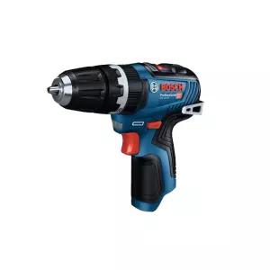 보쉬 충전햄머드릴 GSB10.8V-35 본체 베어툴