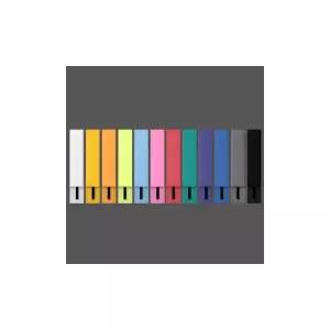 스타 키모니 홀스파이럴그립 KGT119 BK 블랙 배드민턴라켓그립 (1개입)