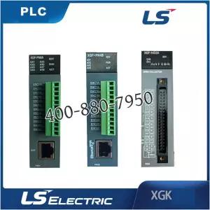 LS 자동화 PLC 모듈 XGF-AW4S XGF-8A XGF-AC8A XGF-AD4S XGF-AD8A XGF-AD16A 컨트롤러