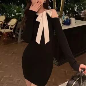 친절한탄씨 원피스 매력적인 모임룩 가성비 편한원피스 봄 선물