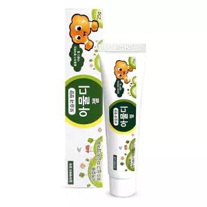 AVK 아물디젤 모기 물린곳 젤 25g 가려움 완화 알로에