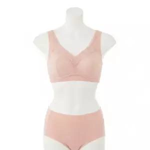 [무료배송] 비비안 스킨핏 핫썸머 FREE FIT 커버플러스
