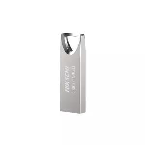 HIKSEMI CLASSIC M200 USB3.0 (64GB)