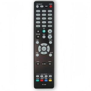 데논 통합 네트워크 AV 수신기 AVR-X3600H AVR-S950H AVR-X3500H AVR-X940H AVR-X2500H를 위한 RC-1228 서브 RC-1227 RC-1217 RC-1218 RC-1192 교체 원격 피팅