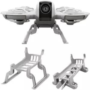 DJI 네오 드론용 크레이즈닉 랜딩 기어 - 드론 액세서리용 접이식 레그 퀵 릴리스 연장 키트
