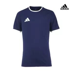 갤러리아 아디다스 엔트라다 26 슬림핏 반팔 축구 저지 JZ2504