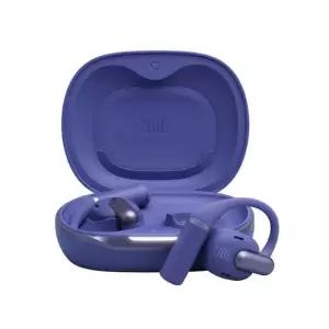 JBL 이어폰 JBLSENSEPROBLU etv 무료배송