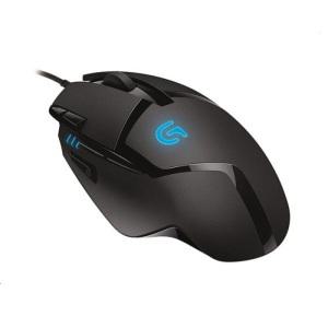 (GC) 로지텍 G402 Hyperion Fury (정품) 유선 마우스