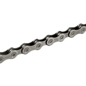 시마노 체인 CN-HG701-11/11단 MTB 로드 자전거체인/ULTEGRA DeoreXT HG-X11 DYNA-SYS11 SIL-TEC 116L