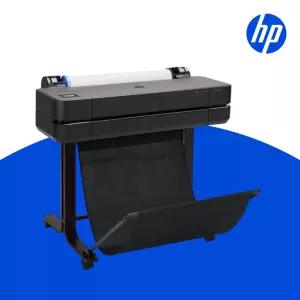HP 디자인젯 T125 24인치 플로터(스탠드포함)(서울경기설치지원)신제품T230출시