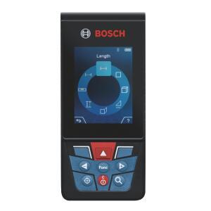 보쉬 레이저 거리측정기 레이저줄자 GLM-150C