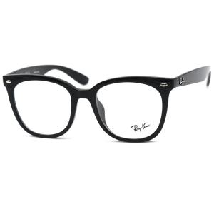 RAY BAN 레이벤 안경 RB4379VD 2000