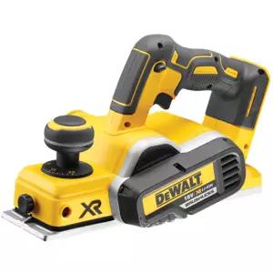 DEWALT 디월트정품 DCP580N 20V 충전 대패 베어툴 본체만 BL