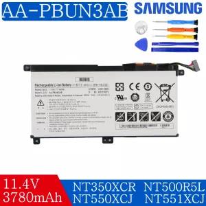 AA-PBUN3AB NT800G5W NT801G5M NT730QAZ NT730QAA NT761XBE NT760XBE NT760XBV 