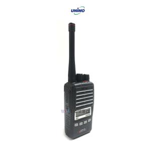 유니모 DPH-400 디지털 무전기 풀세트 DPH400
