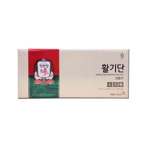 정관장 활기단 10환_TT