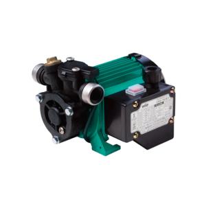 윌로펌프 PB-S140MA 급수 수압약할때 하향식가압펌프 구경15A