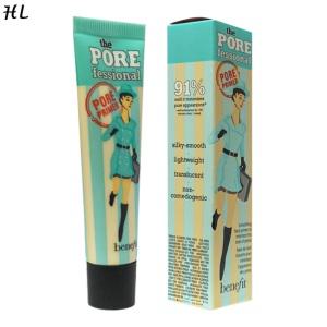 베네피트 더 포어페셔널 22ml