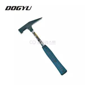 [DOGYU]냉가망치 315mm