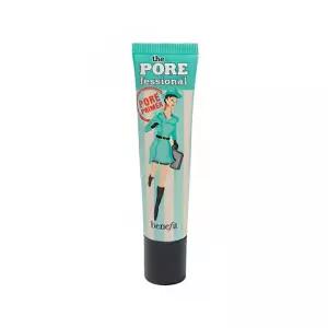 베네피트 더 포어 페셔널 22ml