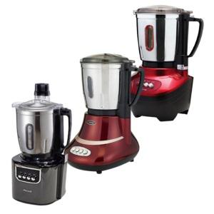 신일 대형 믹서기 다용도 대형믹서기 요리 김치재료 양념만들기 과일주스만들기