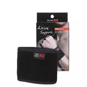 [K2세이프티] K2 Safety 손목보호대 IUA119P1