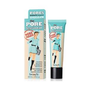 베네피트 더 포어페셔널 22ml/모공프라이머