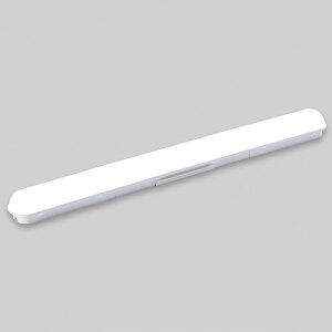 비츠온 LED 일자등 30W 주방전등 식탁등 방등 원룸 가성비조명