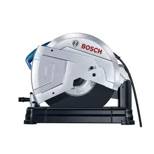 GCO200 고속절단기 355mm2000W GCO2 후속 보쉬