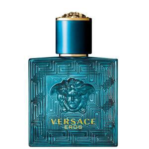 베르사체 에로스 맨 EDT 100ml 테스터 (뚜껑있음)