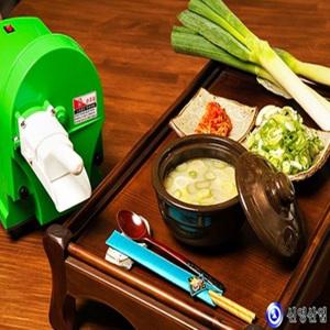 공장직발송 신영 탕파절단기 SY-1608
