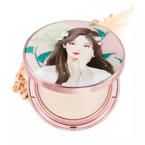 아트 팩트 오리지널 프로 피니쉬 25g 스위트 소피아
