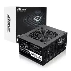 AONE STORM SFX 300LF M-ATX 파워