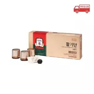 [정관장](강남점)활기단 10환