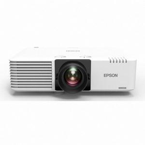 [EPSON] EB-L730U 빔프로젝터[WUXGA(1920X1200) /7000안시루멘