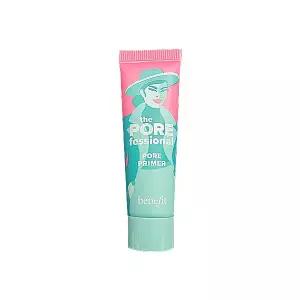베네피트 더 포어페셔널 프라이머 22ml