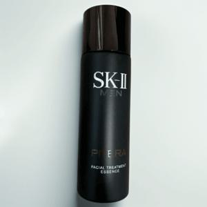 SK2 맨 피테라 에센스 230ml 에스케이투