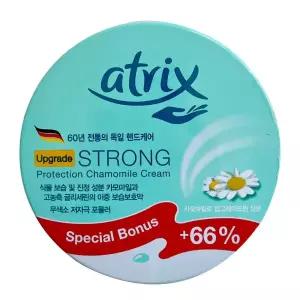 아트릭스 스트롱 프로텍션 핸드 크림 250g 1개