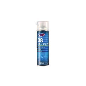 VT 08 다용도 방수코팅제 550ml 0096/욕실방수코팅제/욕실타일보수/욕실방수액/다용도방수/욕실바닥방수제